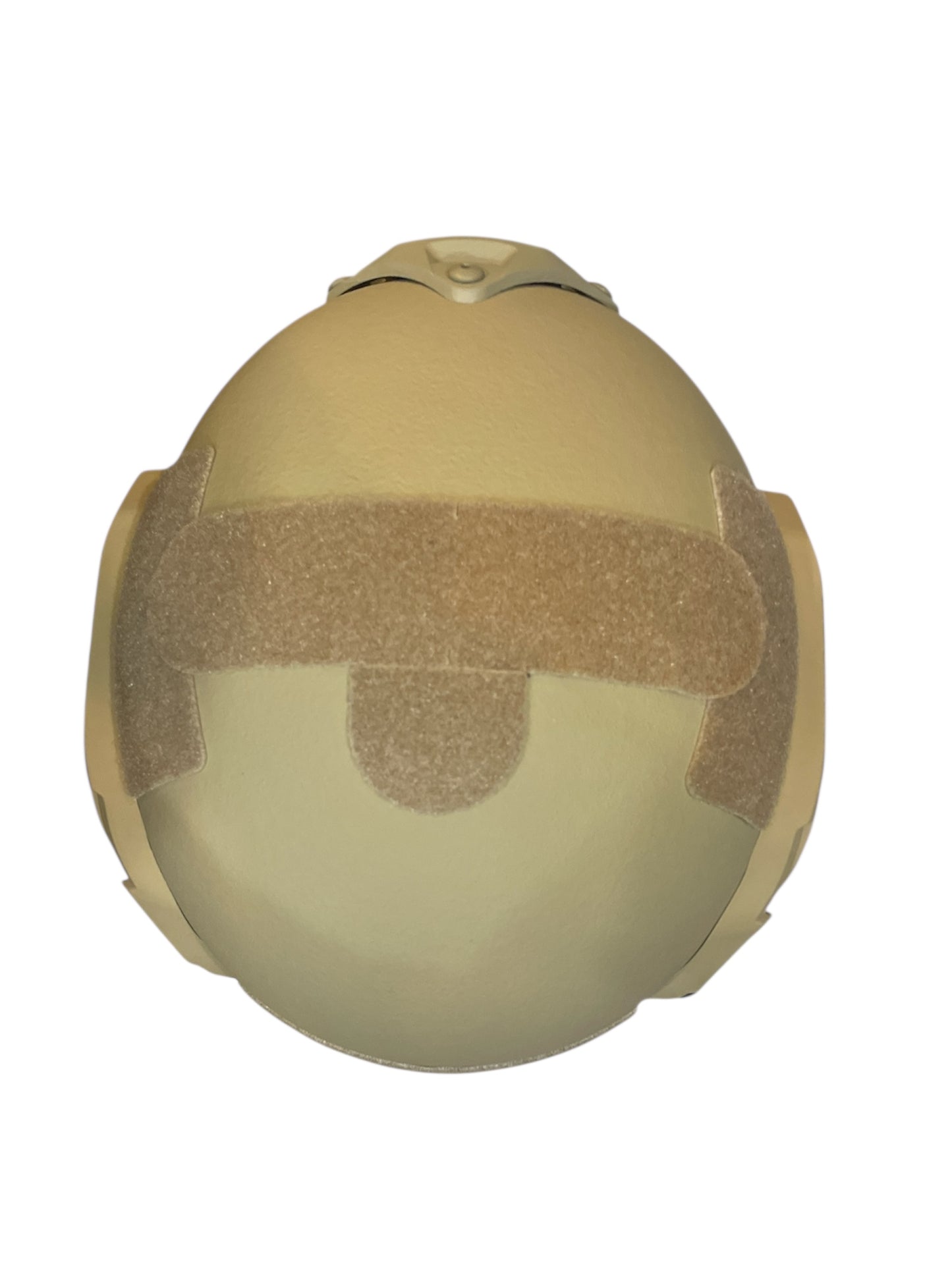 FAST High-Cut Ballistic Helmet NIJ Level IIIA-Medium-XXL