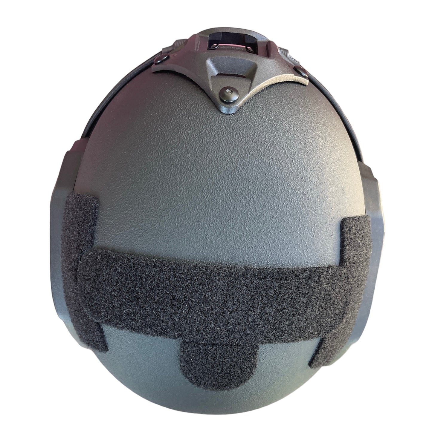 FAST High-Cut Ballistic Helmet NIJ Level IIIA-Medium-XXL