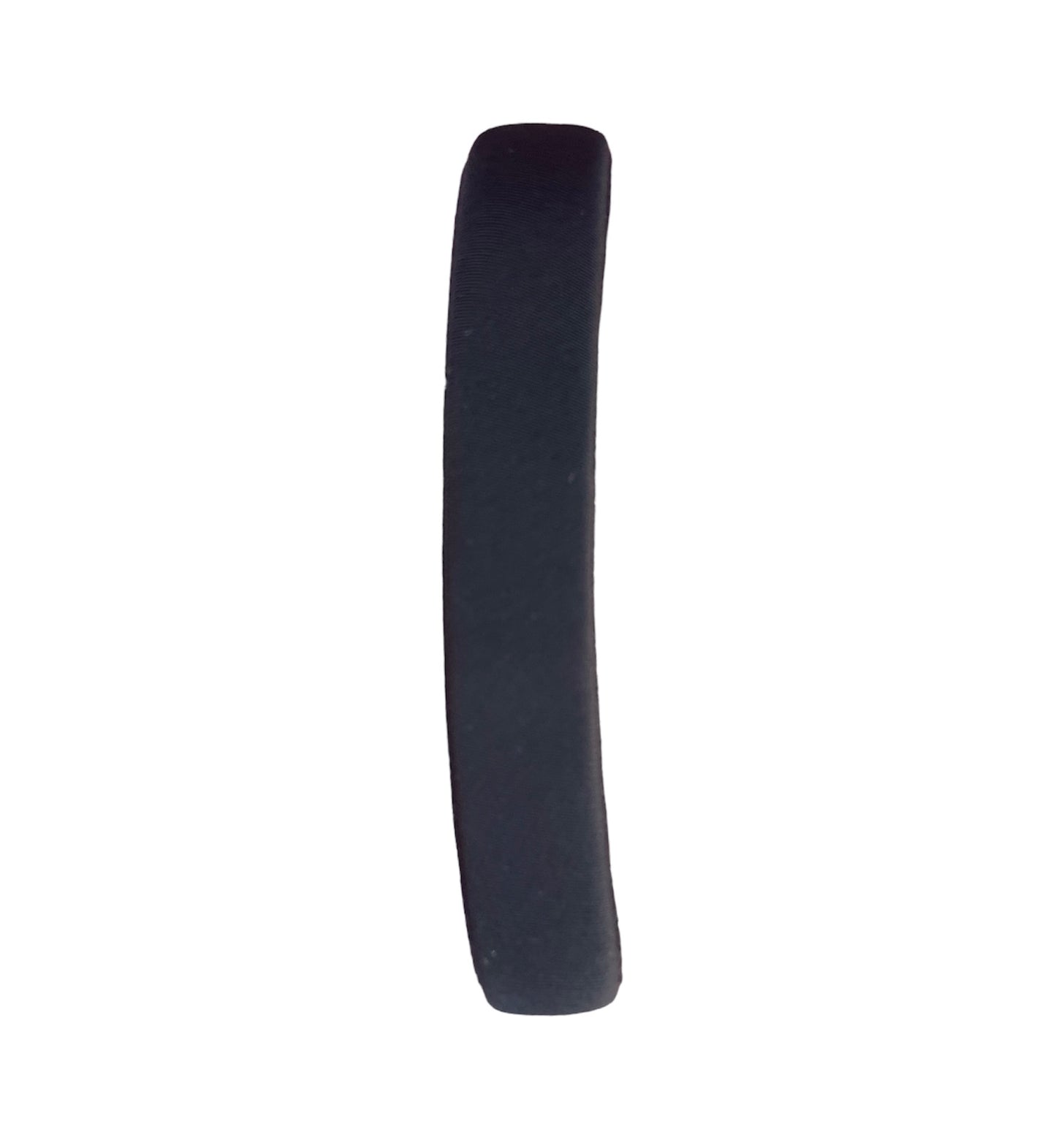 Level III NIJ Certified 11"x14" Shooter's Cut, Single Curve, Hard Ballistic Plate