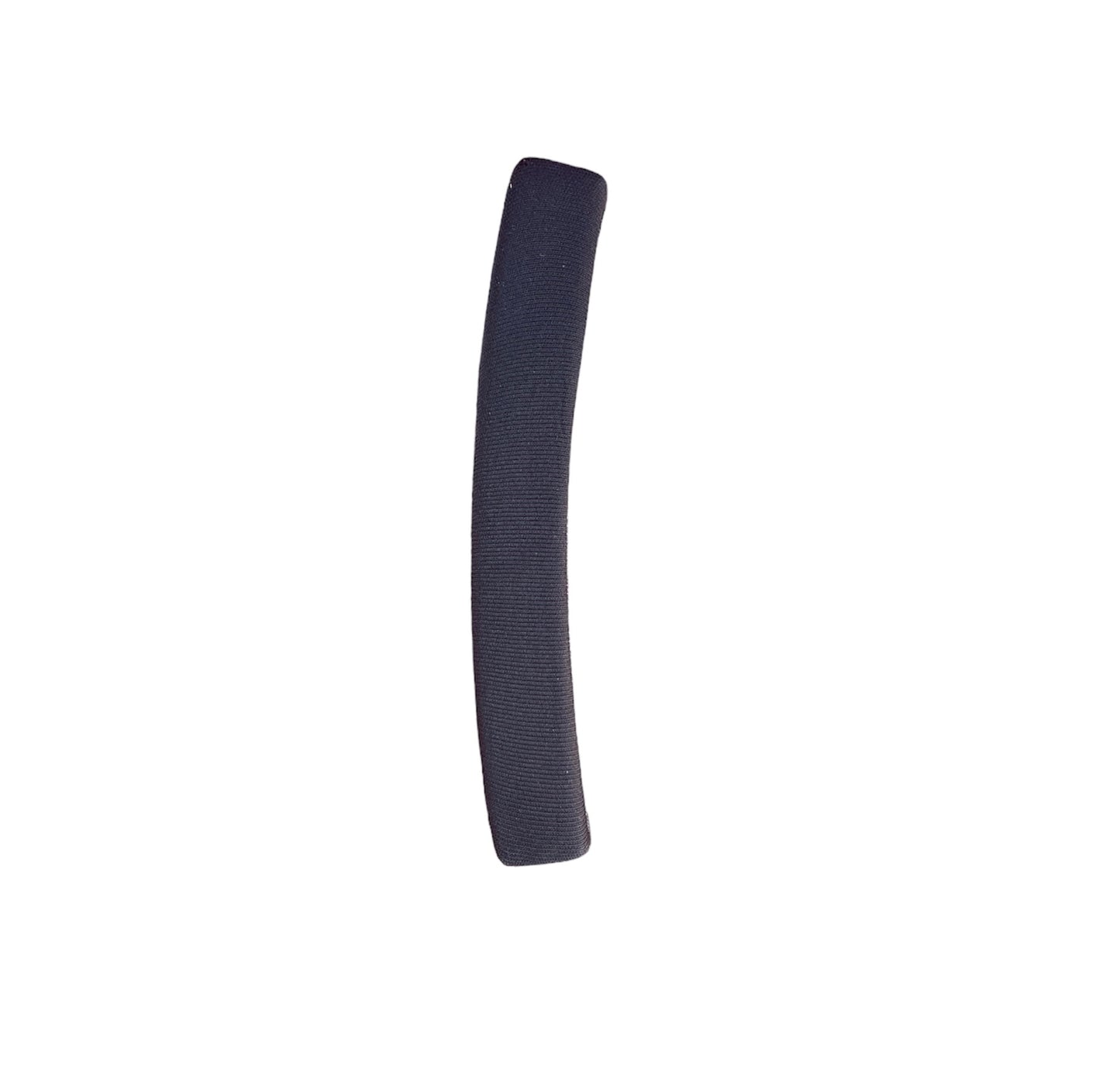 Level III+/SRT 6"x6" Single Curve Hard Ballistic Plate