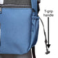 Backstop V1 Children's Backpack WITHOUT Ballistic Panels