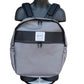 Backstop V1 Children's Backpack WITHOUT Ballistic Panels