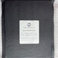 Level IIIA 8"x10" Rectangle, Soft, Flat, Ballistic Panel
