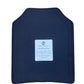 Level III 11"x14" Shooter's Cut Single Curve Hard Ballistic Plate