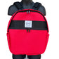 Backstop V1 Children's Backpack WITHOUT Ballistic Panels