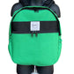 Backstop V1 Children's Backpack WITHOUT Ballistic Panels