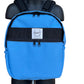 Backstop V1 Children's Backpack WITHOUT Ballistic Panels