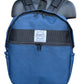 Backstop V1 Children's Backpack WITHOUT Ballistic Panels