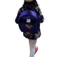 Backstop V1 Children's Backpack WITHOUT Ballistic Panels