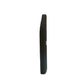 Level IV 11"x14" Shooter Cut Single Curve Hard Ballistic Plate