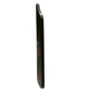 Level IIIA+ 11”x14” Shooter Cut Single Curve Polyurea Coating Hard Ballistic Panel