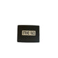 Level III+/SRT 8”x6” Rectangle Single Curve Hard Ballistic Plate