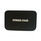 Level III NIJ Certified 5"x8" Rectangle Single Curve Hard Ballistic Plate