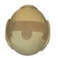 FAST High-Cut Ballistic Helmet NIJ Level IIIA-Medium-XXL