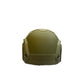 FAST High-Cut Ballistic Helmet NIJ Level IIIA-Medium-XXL