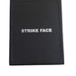 Level III 11"x14" Rectangle, Hard, Flat, Ballistic Plate