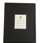 Level III 11"x14" Rectangle, Hard, Flat, Ballistic Plate