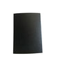 Level IIIA 7x10 Rectangular, Single Curve, Thin Ballistic Panel with Polyurea Coating