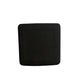Level III NIJ Certified 6"x6" Single Curve Ballistic Plate