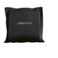 Level IIIA 6x6 Soft Flat Ballistic Panel