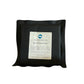 Level IIIA 6x6 Soft Flat Ballistic Panel