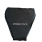 Level IIIA Groin Protection Soft Ballistic Panel