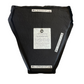 Level IIIA Groin Protection Soft Ballistic Panel