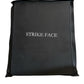 Level IIIA 11x14 Rectangular, Soft, Flat Ballistic Panel