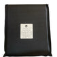 Level IIIA 11x14 Rectangular, Soft, Flat Ballistic Panel