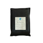 Level IIIA 8"x5" Soft, Flat, Rectangle, Ballistic Panel