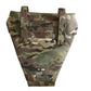 Tactical Groin/Lower Abdomen Protection Pouch
