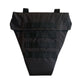 Tactical Groin/Lower Abdomen Protection Pouch