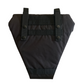 Tactical Groin/Lower Abdomen Protection Pouch