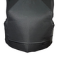 Concealed Bulletproof Vest with two Level IIIA Soft Panels
