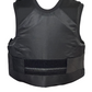 Concealed Bulletproof Vest with two Level IIIA Soft Panels