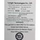 Level III NIJ Certified 8"x10" Shooter's Cut, Single Curve, Hard Ballistic Plate
