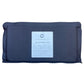 Level IIIA 6"x11" Rectangular Flat Soft Ballistic Panel