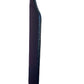 Level IIIA 10”x12”  Shooter’s Cut Single Curve Hard Thin Ballistic Panel with Polyurea Coating