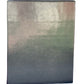 Level IIIA 11"x14" Rectangle Flat Polyurea Coating Hard Panel