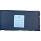 Level IIIA 6"x12.5" Rectangular Flat Soft Ballistic Panel