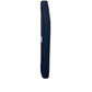 Level III 10"x12" Shooter's Cut Single Curve Hard Ballistic Plate