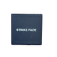 Level III 6"x6" Flat Hard Ballistic Plate