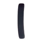 Level IV 6"x6" Single Curve Hard Plate