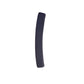 Level III+/SRT 6"x6" Single Curve Hard Ballistic Plate