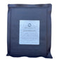 Level IIIA 8"x6" Rectangular Flat Soft Ballistic Panel