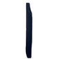 Level III 11"x14" Shooter's Cut Single Curve Hard Ballistic Plate