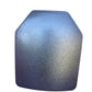 Level III+/SRT 10"x12" Shooter's Cut Multi-Curve Polyurea Coating Hard Ballistic Plate