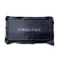 Level IIIA 5.5”x11” Rectangular Flat Soft Ballistic Panel