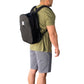 Safeguard V1 Backpack WITHOUT Ballistic Panels or Plates