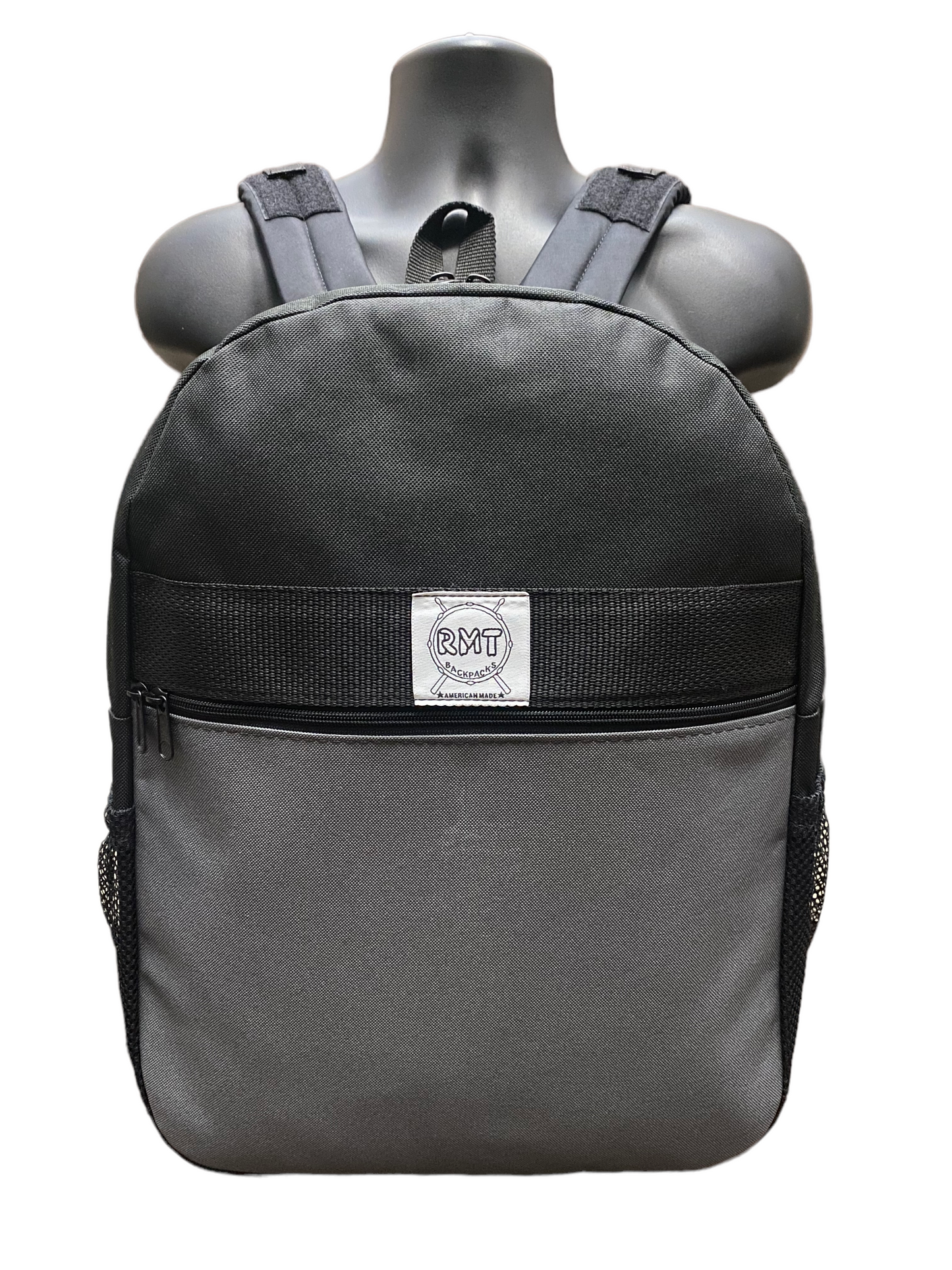Safeguard V1 Backpack WITHOUT Ballistic Panels or Plates
